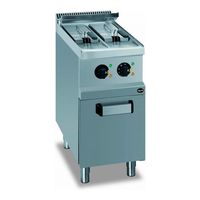 Apach APFE-47/2P