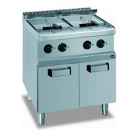 Apach APFE-77P