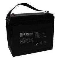 MNB MNG135-12