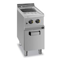 Apach APPG-47P