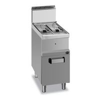 Apach APFG-47/2P