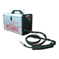 Ресанта САИПА-135