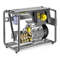 Karcher HD 9/18-4 Classic Cage