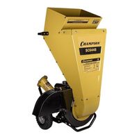 Champion SC6448