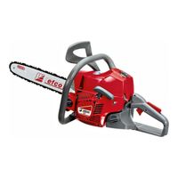 Efco 137/41