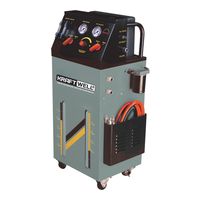 KraftWell KRW1846