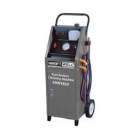 KraftWell KRW1850