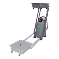 KraftWell KRW1835