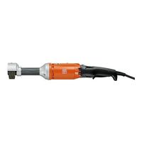Fein MSho 852-1 300 Hz 200 V