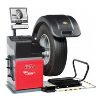 Sicam SBMV955