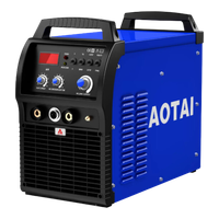 AOTAI TIG630