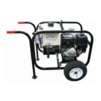 Hydra-teсh HT13GE