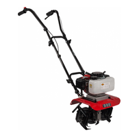 DDE V 380 II - 2s