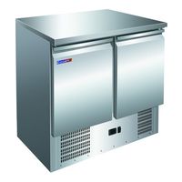 COOLEQ S900