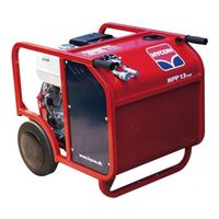 Hycon HPP13 FLEX