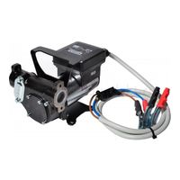 Piusi Carry Panther DC 12V
