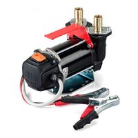 Piusi Carry 3000 12v