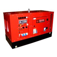 Europower EPS 300 DXE DC