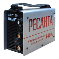 Ресанта САИ-140