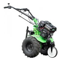Aurora COUNTRY 800 MULTI-SHIFT