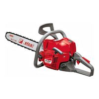 Efco 141SP/41