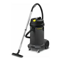 Karcher NT 48/1