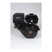 Lifan 190F-ВR