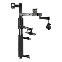 KraftWell PH-3