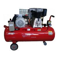 Alteco Standart ACB-100/500