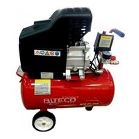 Alteco Standart ACD-24/260