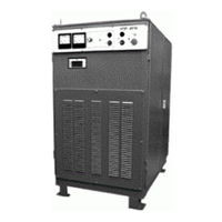 Спектр Плюс УПР-4010К