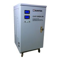 Suntek 30000 ВА em