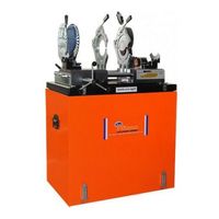 RITMO VR 160 JOYT TE