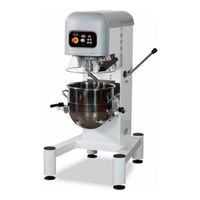 Apach APL30 3Ф.