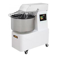 Apach ASM60F 2S 3Ф.