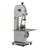 Apach ASW155A 3Ф.