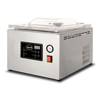 Apach AVM254