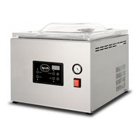 Apach AVM308