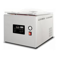 Apach AVM412