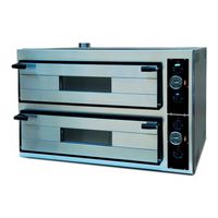 Apach AMM44