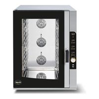 Apach AB10M