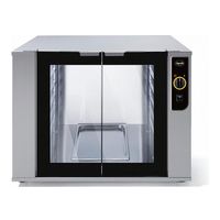 Apach APE12AB