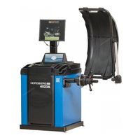 Nordberg 4523А