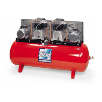 Fiac ABT 500-1700B