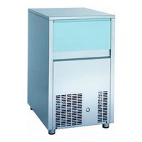 Apach AGB120.25 A (гранулы)