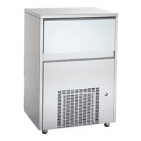 Apach ACB100.60 A (кубик)