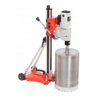 REKON RDM-300A