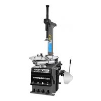 KraftWell KRW24A/220