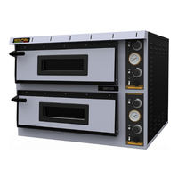 WLBake Semplice 44M