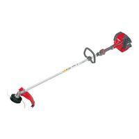 Efco 8300 NEW